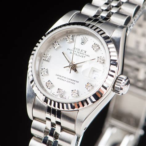 rolex oyster perpetual date just con strass|rolex oyster perpetual datejust cost.